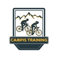 Campis Training logo - Similar company to Prépa&Performance