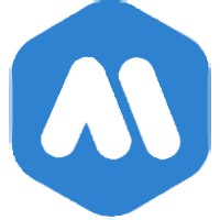 Megasoft.mk logo - Similar company to V&U