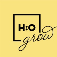 h:oller grow logo - Similar company to Pacy