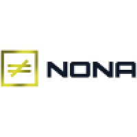 Nona Project S.A. de C.V. logo - Similar company to Sandman Group