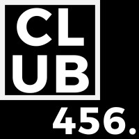 CLUB.456 logo - Similar company to Netfortress
