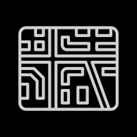 Spacept logo - Similar company to Open Source Satellite
