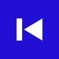 Nishimura Software Studio logo - Similar company to Intcount