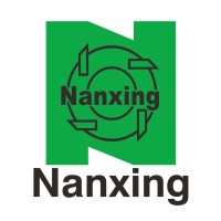 Nanxing Machinery logo - Similar company to Payon