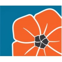 San Diego Imperial Chapter of CAAEYC logo - Similar company to Drew Child Development Corporation (Drew Cdc)