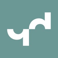 Querido & Davidson logo - Similar company to 4 Sight Opticians