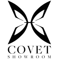 Covet Showroom logo - Similar company to Dubuyers