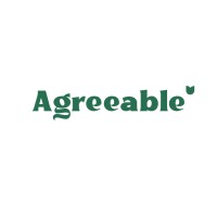 Agreeable logo - Similar company to In-Sci