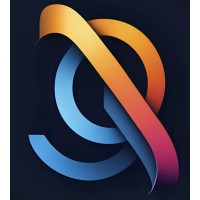 Innoviqor Consulting L.P. logo - Similar company to Utilize