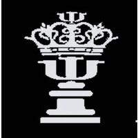 Concierge Psychology logo - Similar company to Psyflex Mental Wellness
