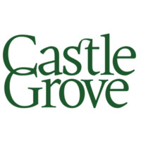 Castle Grove Nursing Home logo - Similar company to Iden Manor Nursing Home