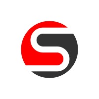 SolveTech Media logo - Similar company to Solvetech Solutions
