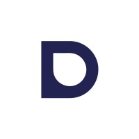 Doui AI logo - Similar company to Riqra