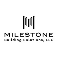 Milestone Building Solutions, LLC logo - Similar company to Ibuiltup Tech