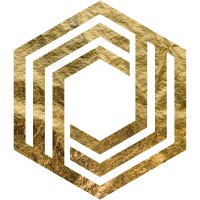 Observatory logo - Similar company to Datacracy Inc.