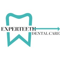 Experteeth Dental Care logo - Similar company to Experteeth Dental