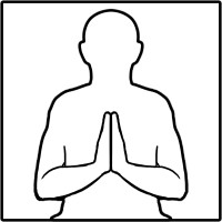 Agile Monks Consulting