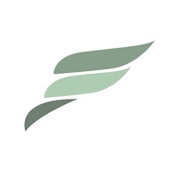 Oslo Flight Academy logo - Similar company to Tellus Aviation Academy
