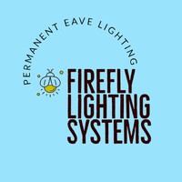 Firefly Lighting Systems logo - Similar company to Tytanium Ideas, Inc.