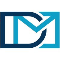 DirectMailers logo - Similar company to Directmail.Com