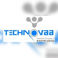 Technovaa Software and Hardware Sol Pvt. Ltd. logo - Similar company to Fragrances Software