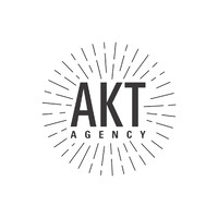 AKT Agency Inc. logo - Similar company to Echolens Studios