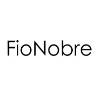 FioNobre logo - Similar company to Casa Prado