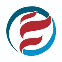 Esenkıyı Group logo - Similar company to Mcd Technologies