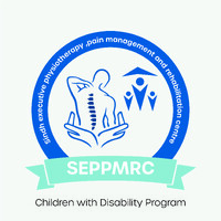 Sindh Executive Physiotherapy, Pain Management, and Rehabilitation Centre logo - Similar company to Matol