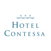 The Hotel Contessa