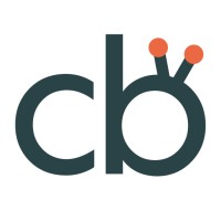 ClassBug logo - Similar company to Citispoon