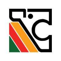 Veyseh Inc