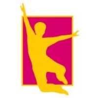 Union Nationale des Mutualités Neutres - Landsbond van de Neutrale Ziekenfondsen logo - Similar company to Iriscare