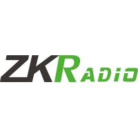 Guangdong ZKRADIO Electronic TECH Co., Ltd logo - Similar company to Yukde