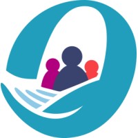 Council On Aging St Tammany logo - Similar company to Louisiana - Mississippi Hospice And Palliative Care Organization