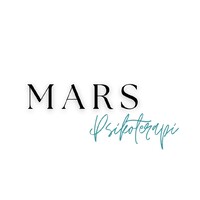 Mars Psikoterapi