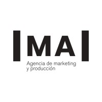 MA Agencia logo - Similar company to Érték Conference
