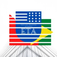 English Training Academy