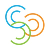 L2C - Learn to Change logo - Similar company to A New Normal Ltd