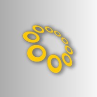 Abacus Multimedia logo - Similar company to Rapidex