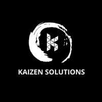 Kaizen Solutions Sri Lanka logo - Similar company to Miez