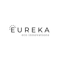 Eureka Eco Innovations LLC logo - Similar company to Reartham