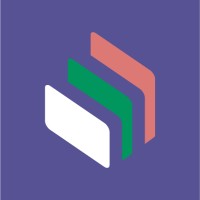 1st Choice Incorporations Ltd logo - Similar company to First Choice Inc.