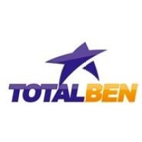 TOTALBEN - PROTEÇÃO VEICULAR logo - Similar company to Totalben - Proteção Veicular