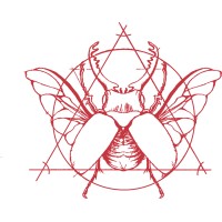 Engineered Artworks logo - Similar company to One Hat One Hand