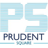Prudent Square Advisory logo - Similar company to Lynkd