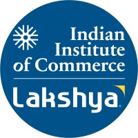 Indian Institute Of Commerce, Lakshya logo - Similar company to Sardar Patel University