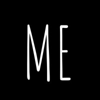 Moore Events Australia