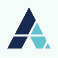 Ayala Law PA logo - Similar company to Pollit, Llc.