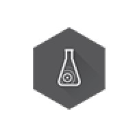 LabWerk logo - Similar company to ▼  Lab Architecture Studio ₁₉₉₄